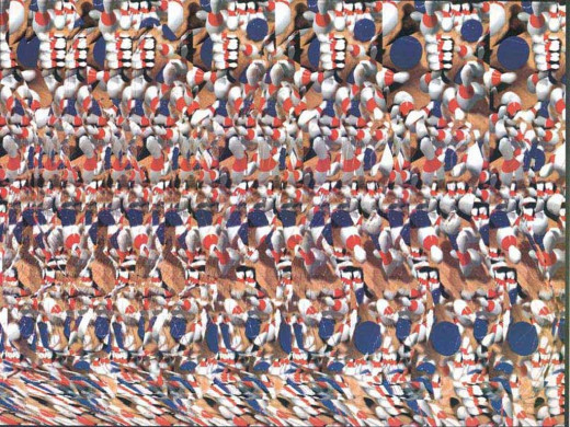 8607 (a): :1024x768